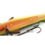 Przynęta Spro Iris Shocktail 40 cm / 140 g - Firetiger